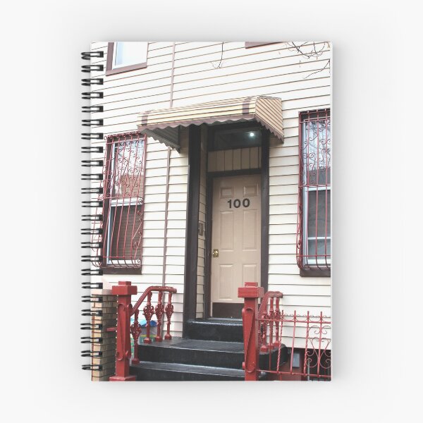 Item preview, Houses in Williamsburg designed and sold by BritishYank.