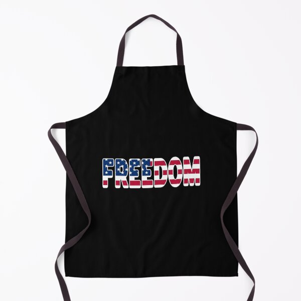 Item preview, I Love The Taste of Freedom - Couples Matching 4th of July designed and sold by gre-good-sweet.