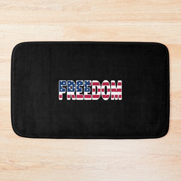 Item preview, I Love The Taste of Freedom - Couples Matching 4th of July designed and sold by gre-good-sweet.