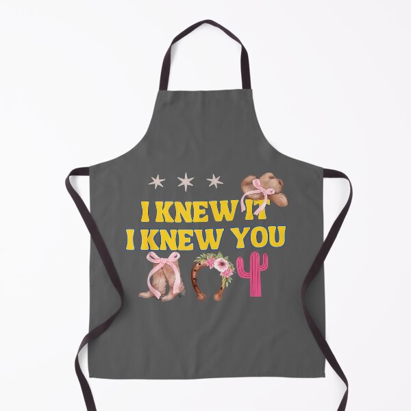 Item preview, I Knew It I Knew You Western Cowgirl Boots Women Kids Girl_3 designed and sold by KristineLi.