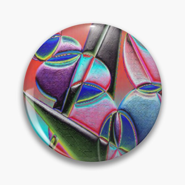 Artikelvorschau, Symbole dunkel C E 15 farbenfroh geometrisch abstraktes Design entworfen und verkauft von SmashingDeals.
