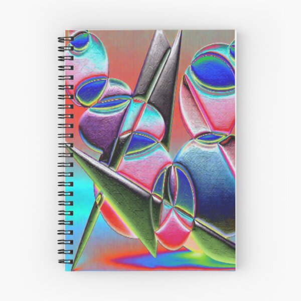Item preview, symbols dark C E 15 colorful geometric abstract design designed and sold by SmashingDeals.