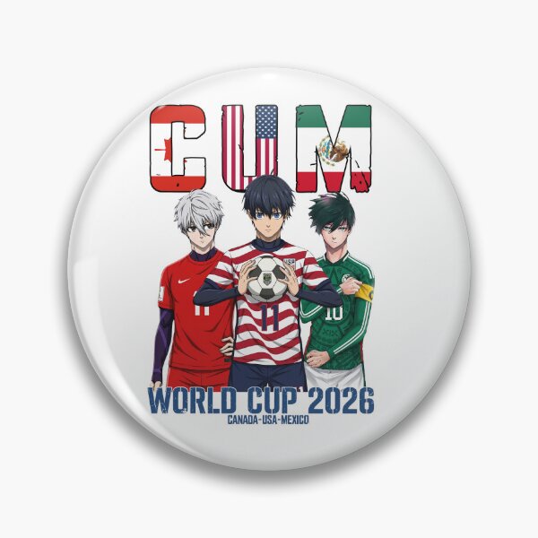 Item preview, Global Sports Event Meme - North American Edition designed and sold by moosesclub.