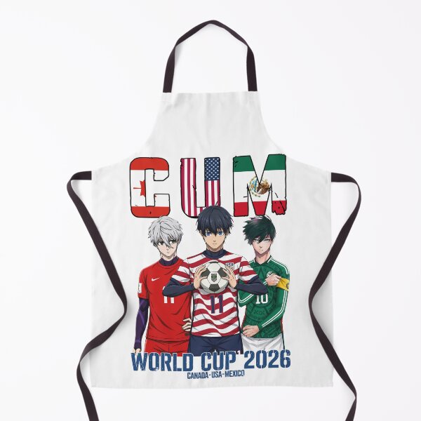 Item preview, Global Sports Event Meme - North American Edition designed and sold by moosesclub.