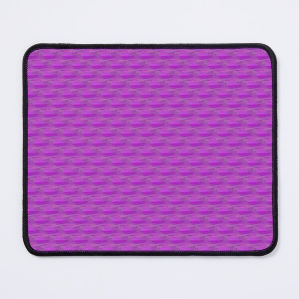 Item preview, Bright Painterly Abstract Landscape in Pink designed and sold by Artistestella.