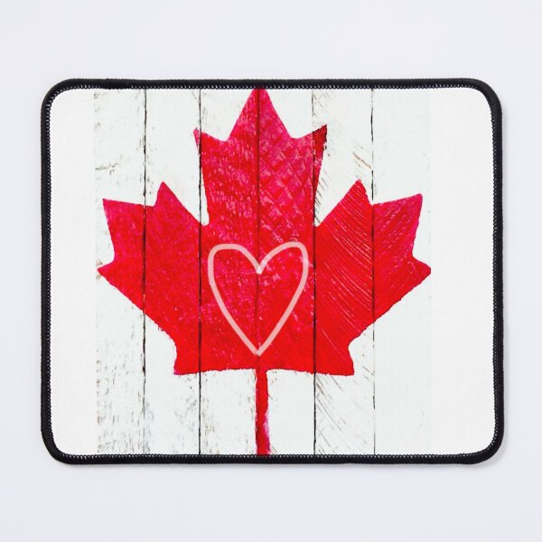 Item preview, Canadian Love designed and sold by Couple-of-Bahds.