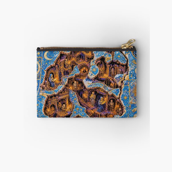 Item preview, Catacomb Floor designed and sold by Cerafus.