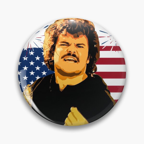 Item preview, Nacho On The Fourth Of July Get That Corn Outta My Face designed and sold by DropTheChan.