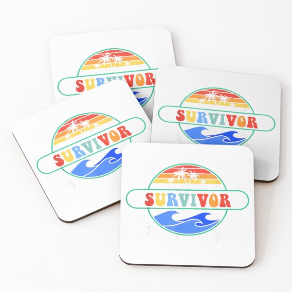 Item preview, Longest Year Ever Another School Year Survivor Teacher T-Shirt designed and sold by DArtfulStudio.