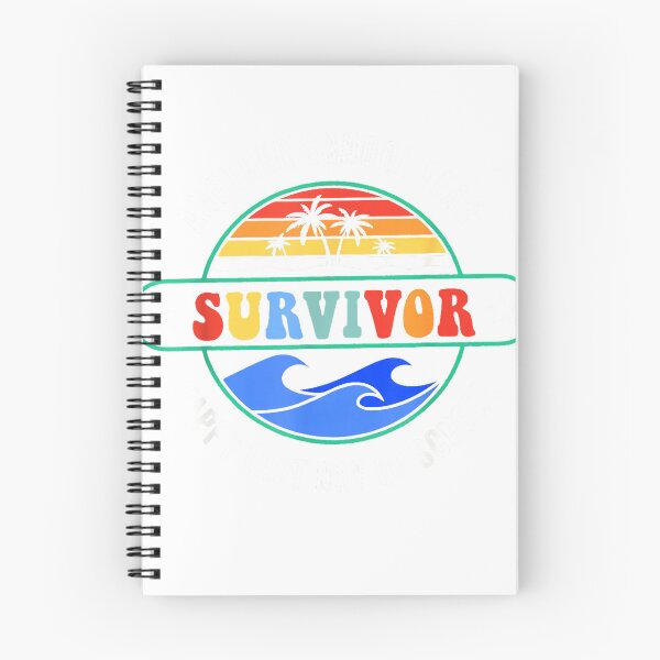 Item preview, Longest Year Ever Another School Year Survivor Teacher T-Shirt designed and sold by DArtfulStudio.