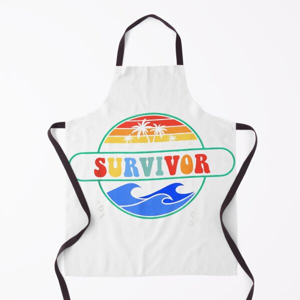 Item preview, Longest Year Ever Another School Year Survivor Teacher T-Shirt designed and sold by DArtfulStudio.