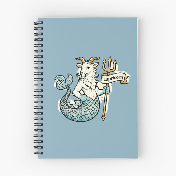 Item preview, capricorn for you designed and sold by HAYA6395.