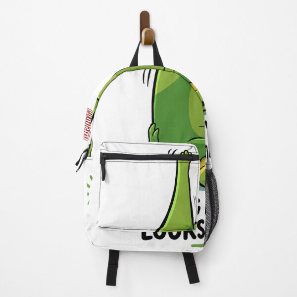 Item preview, Doing My Best Looks Weird Funny Frog designed and sold by Digistore1221.