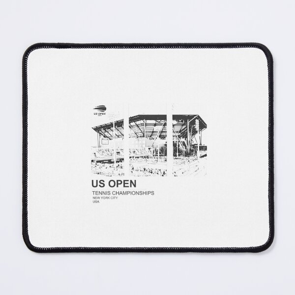 Item preview, US Open Tennis designed and sold by Thuylinhemily.