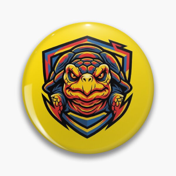 Item preview, Ecuador Soccer Galapagos Tortoise - Ecuadorian Football Fan 2026 designed and sold by NewDesignFR.