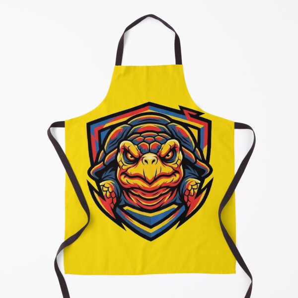 Item preview, Ecuador Soccer Galapagos Tortoise - Ecuadorian Football Fan 2026 designed and sold by NewDesignFR.