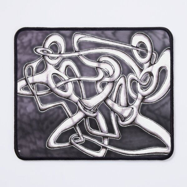 Item preview, Knot designed and sold by ColarteGayart.