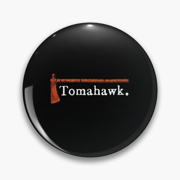 Item preview, Tomahawks Vintage Style Axe  designed and sold by chtigbearetrin.