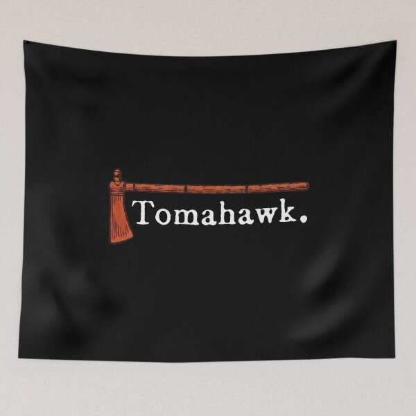 Item preview, Tomahawks Vintage Style Axe  designed and sold by chtigbearetrin.