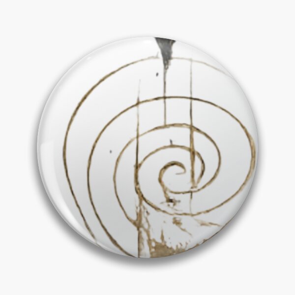 Item preview, Change in motion designed and sold by dekoAnnART.