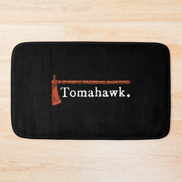 Item preview, Tomahawks Vintage Style Axe  designed and sold by chtigbearetrin.