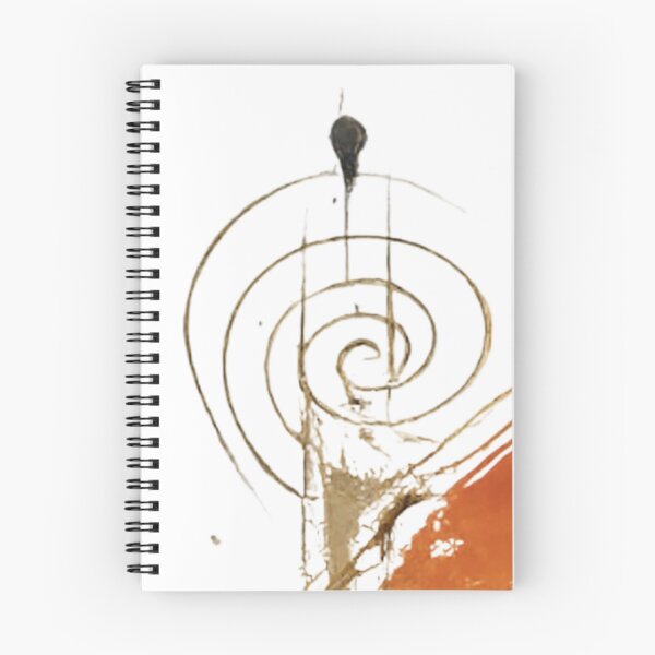 Item preview, Change in motion designed and sold by dekoAnnART.
