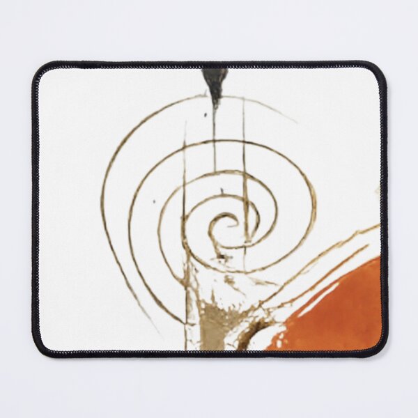 Item preview, Change in motion designed and sold by dekoAnnART.