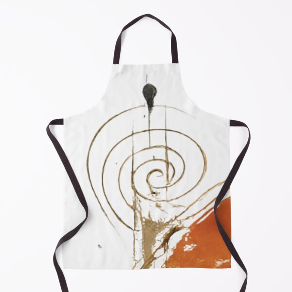 Item preview, Change in motion designed and sold by dekoAnnART.