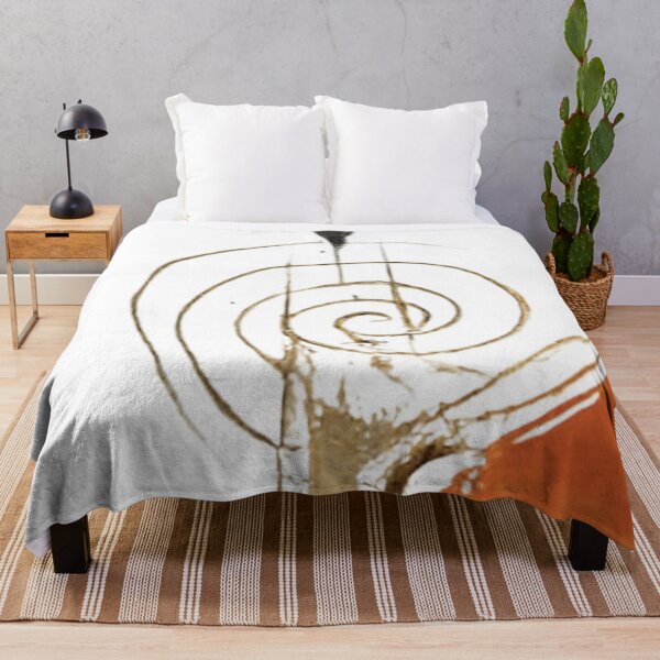 Item preview, Change in motion designed and sold by dekoAnnART.