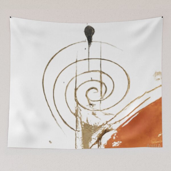 Item preview, Change in motion designed and sold by dekoAnnART.