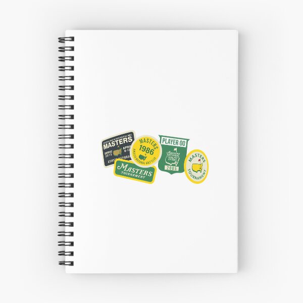 Item preview, Masters Golf The Masters Tournament 2026 Augusta National Masters designed and sold by Thuylinhemily.
