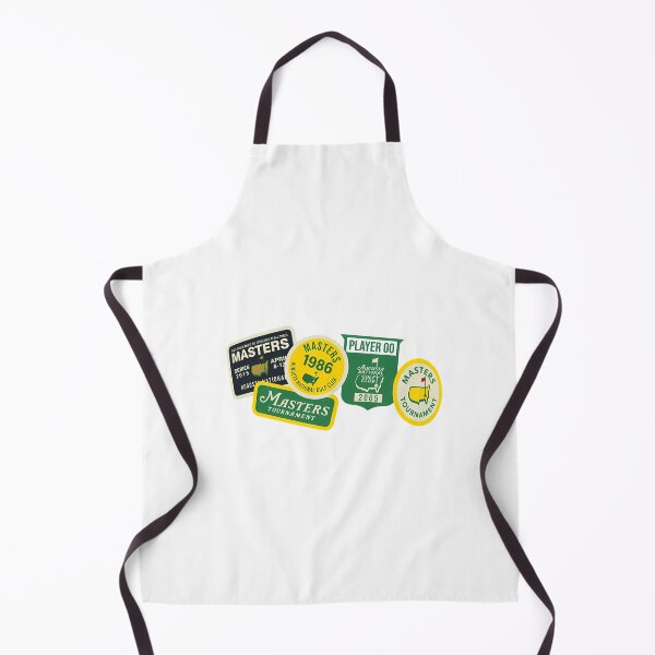 Item preview, Masters Golf The Masters Tournament 2026 Augusta National Masters designed and sold by Thuylinhemily.