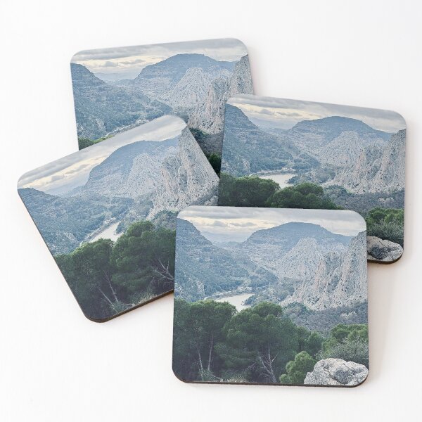 Item preview, The Mountain Posters designed and sold by John985.