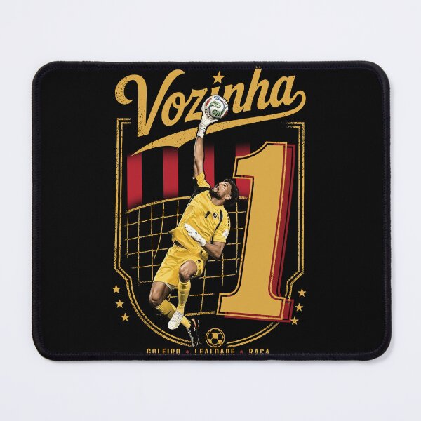 Item preview, Vozinha Cape Verde designed and sold by Streetshop79.