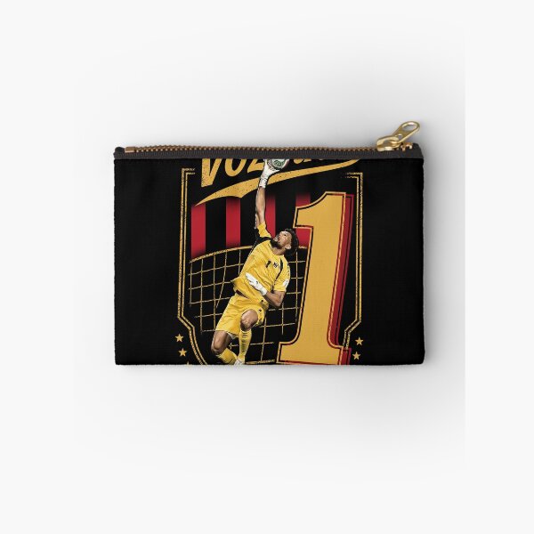 Artikelvorschau, Vozinha Kap Verde entworfen und verkauft von Streetshop79.