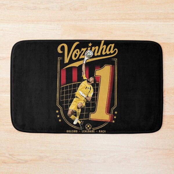 Item preview, Vozinha Cape Verde designed and sold by Streetshop79.