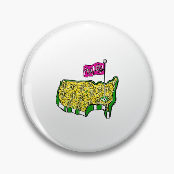 Item preview, Masters Golf The Masters Tournament 2026 Augusta National Masters designed and sold by Thuylinhemily.