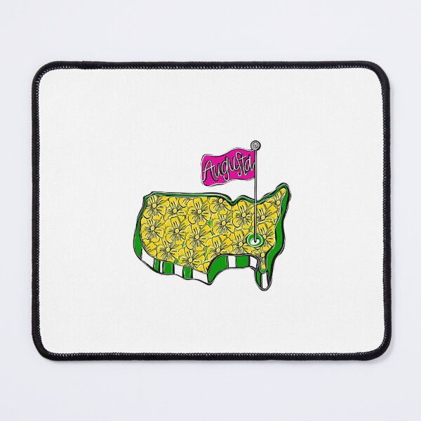 Item preview, Masters Golf The Masters Tournament 2026 Augusta National Masters designed and sold by Thuylinhemily.