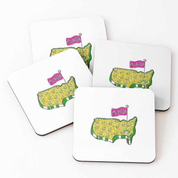Item preview, Masters Golf The Masters Tournament 2026 Augusta National Masters designed and sold by Thuylinhemily.