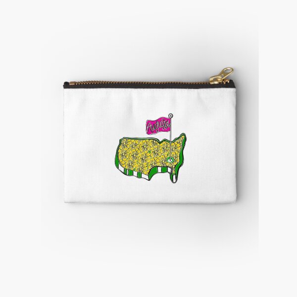 Item preview, Masters Golf The Masters Tournament 2026 Augusta National Masters designed and sold by Thuylinhemily.