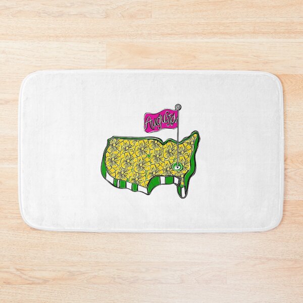 Item preview, Masters Golf The Masters Tournament 2026 Augusta National Masters designed and sold by Thuylinhemily.