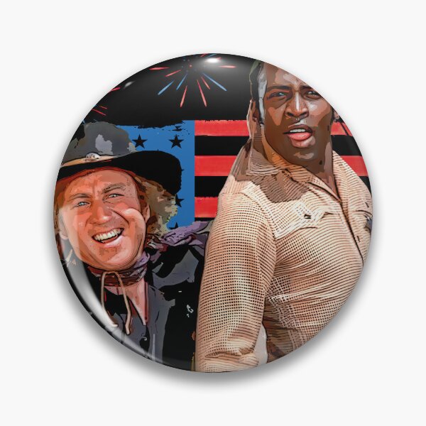 Item preview, Funny Where The White Women At It's The 4th of July America 250 designed and sold by DropTheChan.