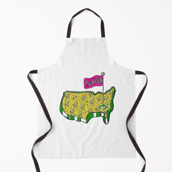 Item preview, Masters Golf The Masters Tournament 2026 Augusta National Masters designed and sold by Thuylinhemily.