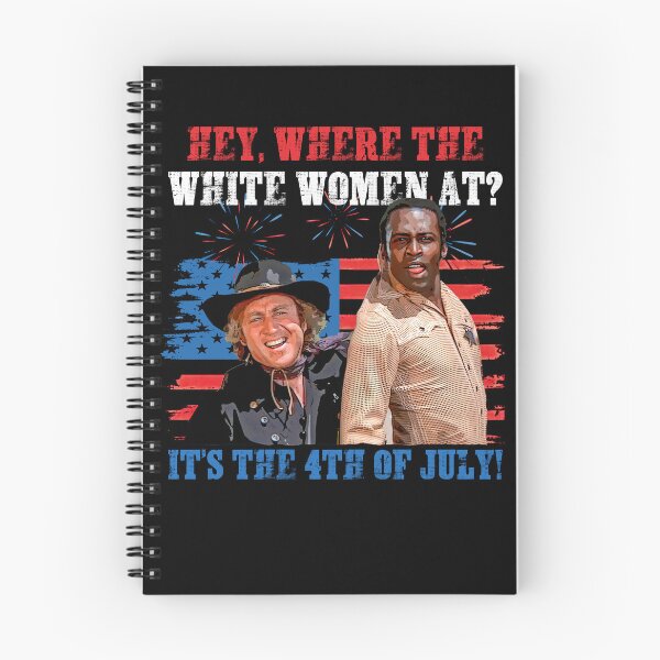 Item preview, Funny Where The White Women At It's The 4th of July America 250 designed and sold by DropTheChan.