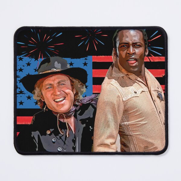 Item preview, Funny Where The White Women At It's The 4th of July America 250 designed and sold by DropTheChan.