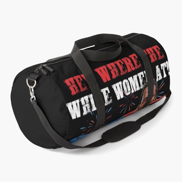 Item preview, Funny Where The White Women At It's The 4th of July America 250 designed and sold by DropTheChan.