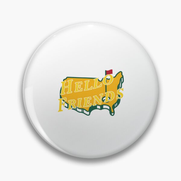 Item preview, The Masters Tournament 2026 Augusta National Masters designed and sold by Thuylinhemily.
