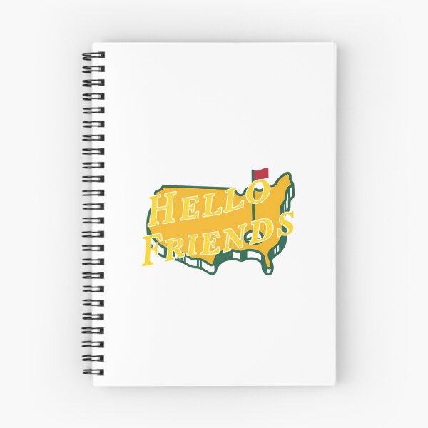 Item preview, The Masters Tournament 2026 Augusta National Masters designed and sold by Thuylinhemily.
