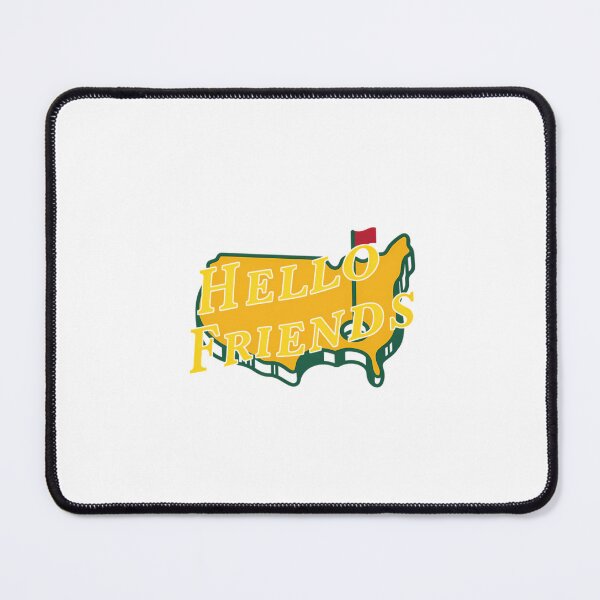 Item preview, The Masters Tournament 2026 Augusta National Masters designed and sold by Thuylinhemily.