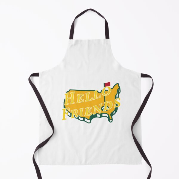 Item preview, The Masters Tournament 2026 Augusta National Masters designed and sold by Thuylinhemily.
